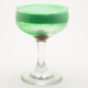 Illustration for article titled Morphing Cocktails Are the Perfect Halloween BOOze